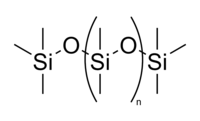 motif élémentaire de la molécule