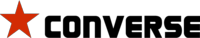 Image:Converse logo.png